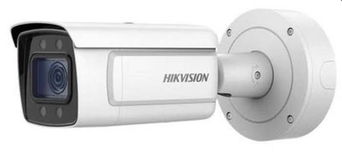 hikvision-ip-bullet-camera-ds-2cd7a26g0-p-lzs-2-8-12mm-2mp-2-8-12mm-license-plate-recognition_ie1014464