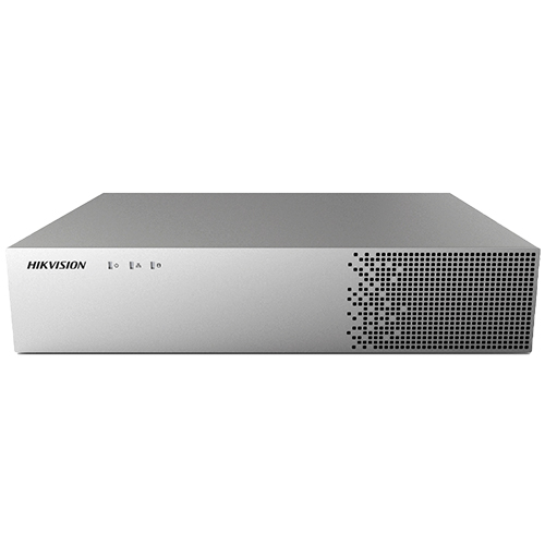 海康威视NVR超脑iDS-6700NX/AI-GD <i style='color:red'>海康超脑</i>