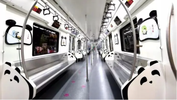 地铁车载视频监控系统