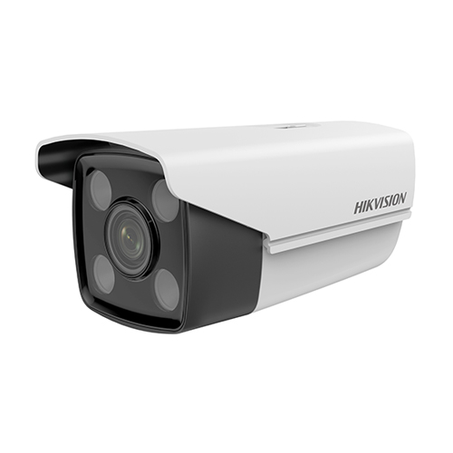 海康威视摄像机DS-2XD8A47F/MC-XZ(S)(白)多维客流网络摄像机