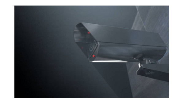 如何提升视频监控摄像头的夜视效果