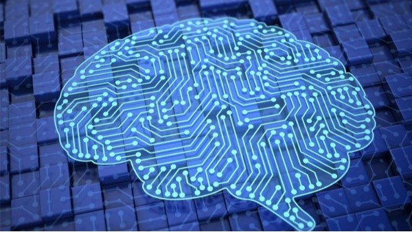 ai智能视频监控