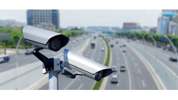 安防监控设备的多因素认证需要哪些操作