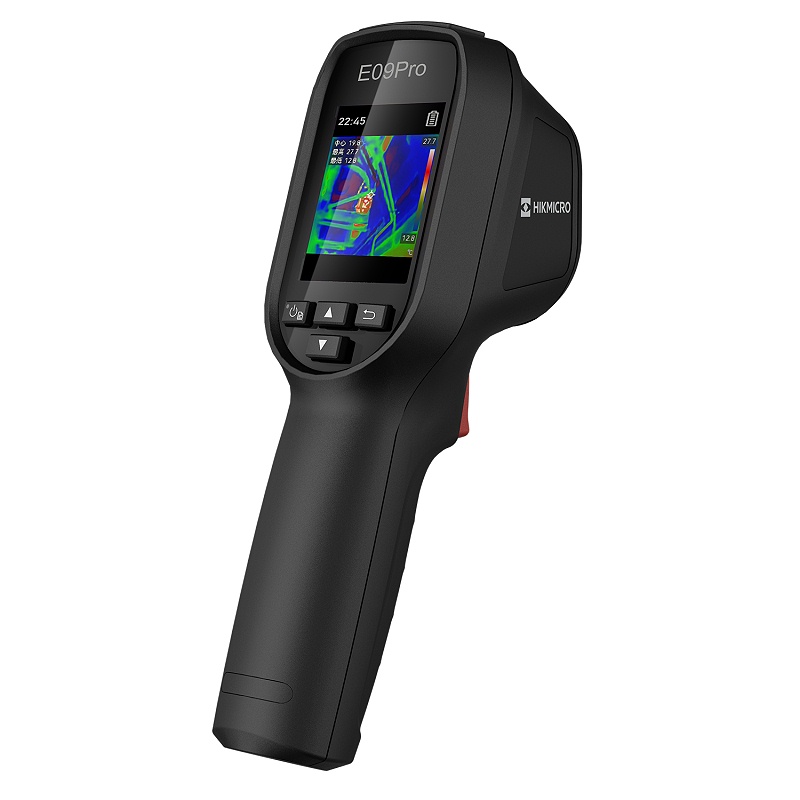 hikmicro_tpe09pro-1aqf_p1