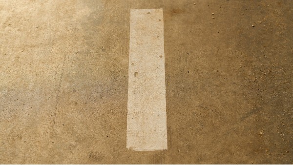 消防通道智能告警系统