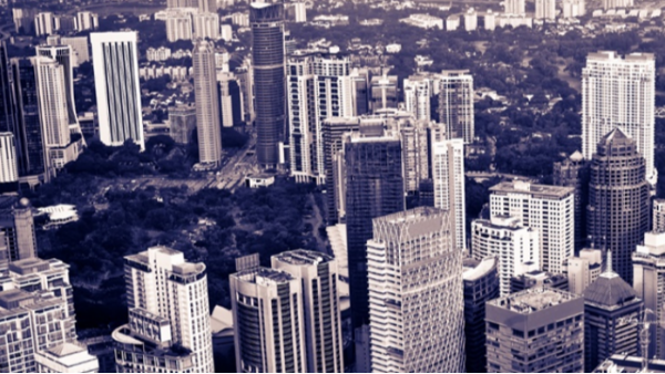 国网智能安全管控