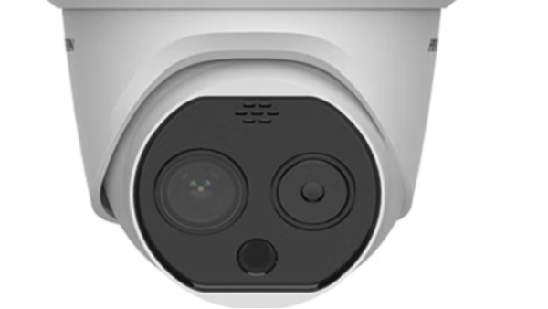 有哪些方面的因素可能会影响到无线监控设备的AP数量