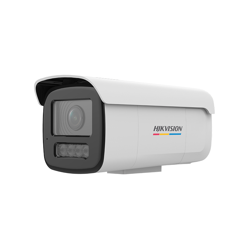 O1CN01oegjSA1iK2xzKJd6F_!!6000000004393-2-yinhe