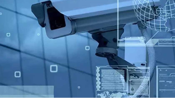 高清视频监控系统如何输出更加清晰的画面？