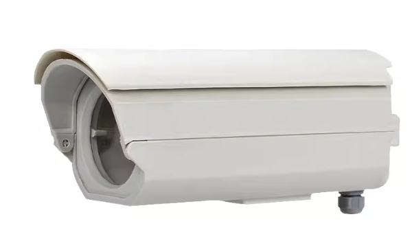 选购海康威视的防爆摄像头时需要注意哪些参数