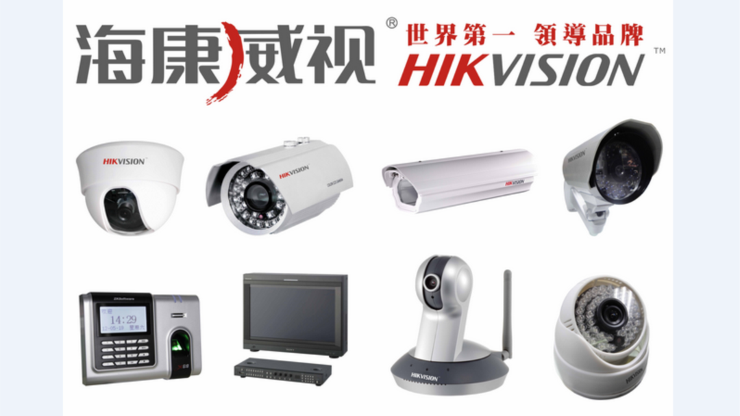 d304ade7-41cc-49a4-b17c-2b33d1892eda_cx0_cy8_cw0_w1080_h608