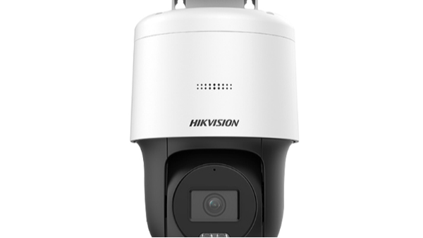 AI智能视频监控系统使用在工地场景中需要注意哪些问题