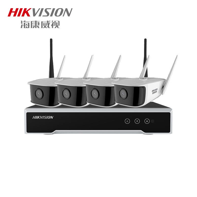 Ax1yM7Kfc6lMRN_uBoZbSg