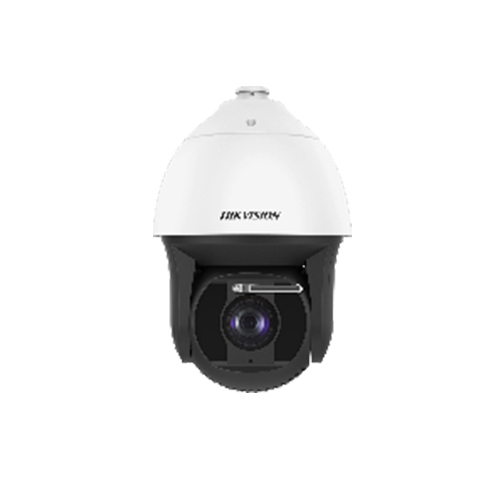 海康威视摄像头DS-ZBD402X-YS 星光级景区直播专用球机