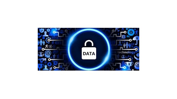 如何通过分析视频监控系统的日志记录来判断设备的状态