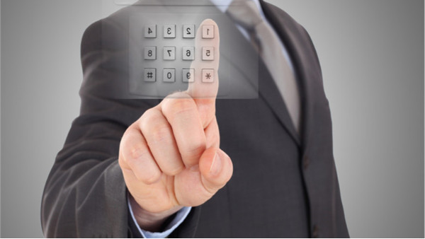 可视对讲机需要配合哪些设备来完善安防监控系统