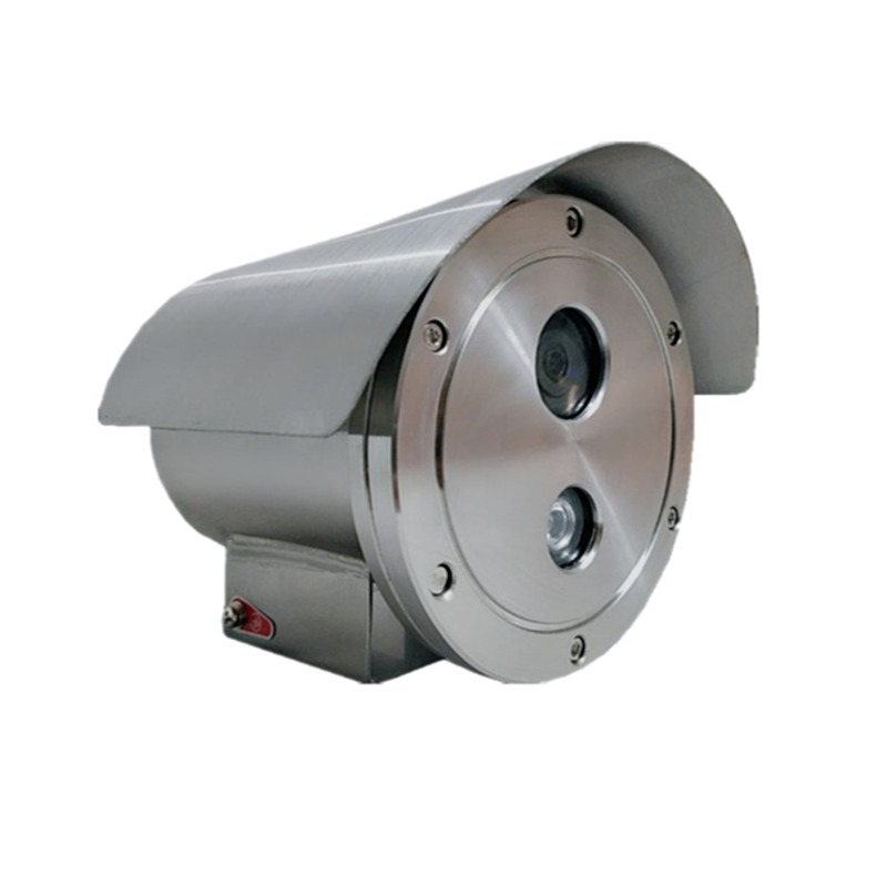 bec0966e7fb82fda6f49faba36827edc