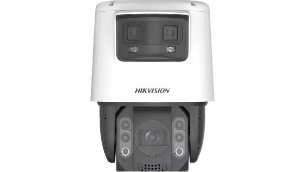 安防监控系统中哪些常见设备适合用使用远程诊断功能