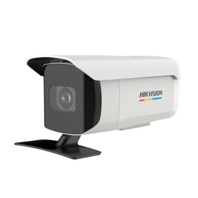 海康威视摄像头-DS-2CD3T87WD-PW-臻全彩高空抛物摄像机