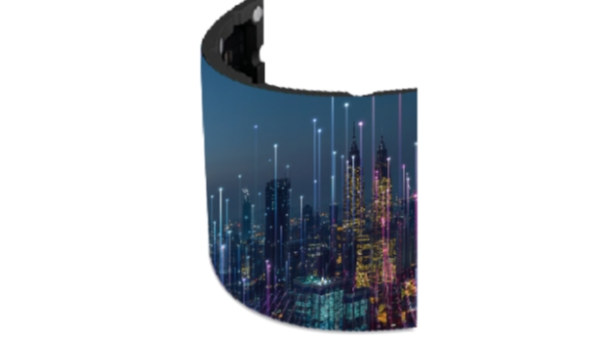 LED显示屏的配件应该如何挑选以及各自的功能