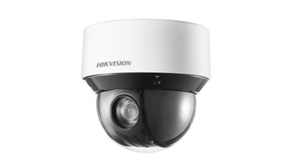 如何通过视频监控系统减少道路隐患的发生概率