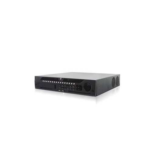 海康威视 DS-9004/9008/9016HF-RT 混合型网络硬盘录像机