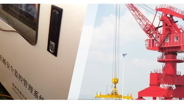 建筑工地使用的现场监控视频系统如何构建