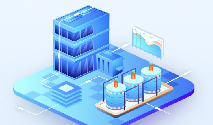 海康威视巡检引擎