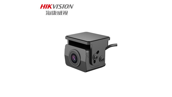 户外野生动物观察保护的视频监控系统需要哪些基础安防设备