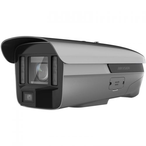 DS-2CD7U448MWD-XZ-1-500x500