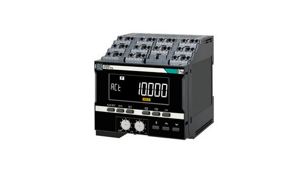 视频监控系统中产品的更新换代需要从设备的哪些参数考虑