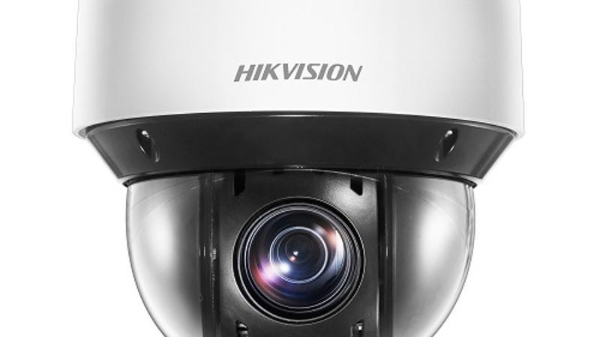 如何更好的利用自清洁安防设备的功能