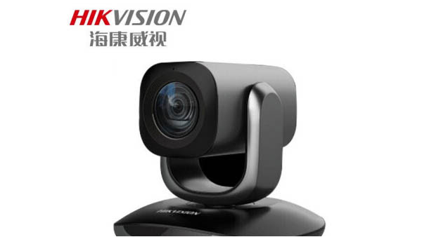海康直播云台摄像机有哪些特点
