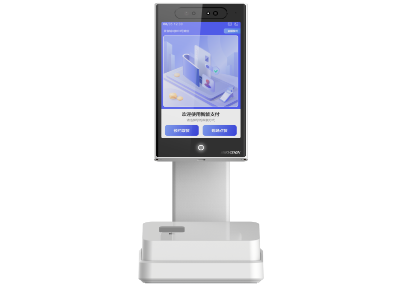 _image_1
