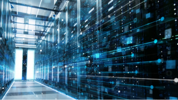 视频安全门禁系统