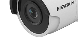 d998b1_076bacb194094501b4610f412143d305~mv2