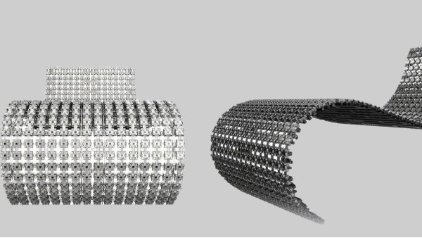 利亚德LED显示屏