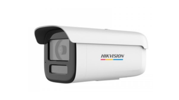 如何对摄像机进行温度控制系统升级？