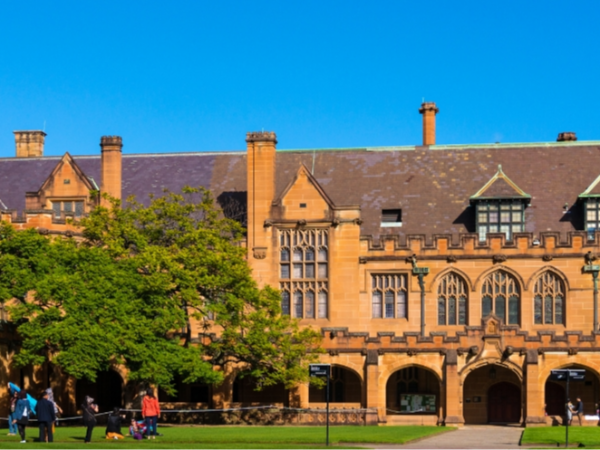 学校大规模人员通行解决方案