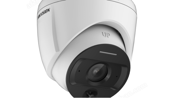 安防监控设备的迭代升级需要考虑到哪些参数