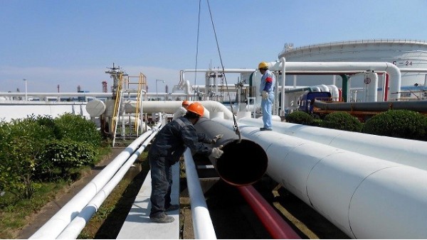 安全帽识别原理