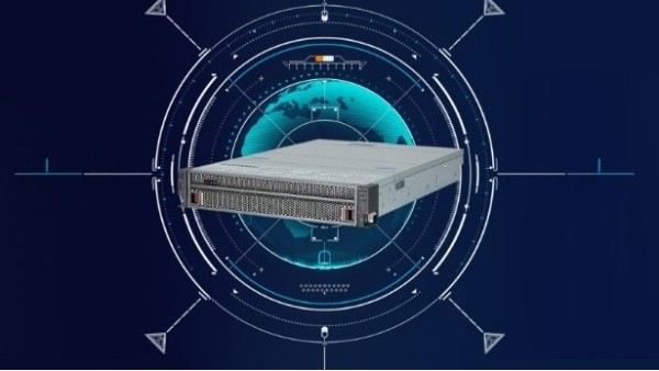 动线应用服务器