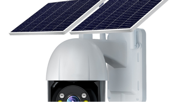 高铁站的安防监控设备数据适合哪些方式储存