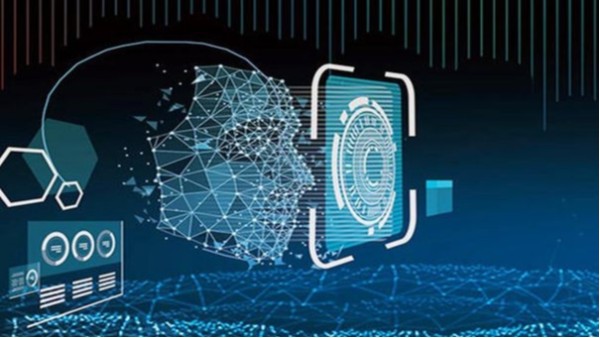 人脸识别技术对<i style='color:red'>楼宇对讲系统</i>有什么优势？