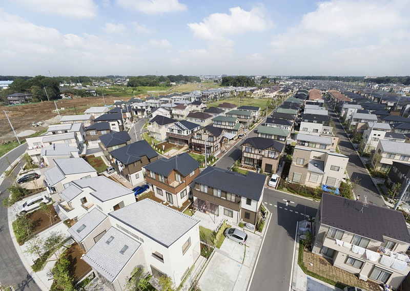 城镇人脸识别综合系统解决方案