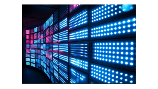 视频监控设备的系统升级之后，需要进行哪些配置和设置