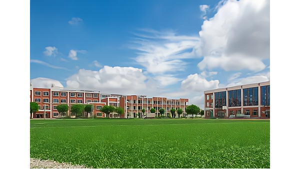 学校视频监控系统如何平衡安全性和高效利用