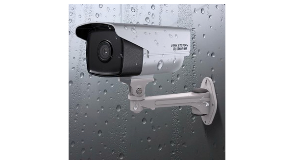 用作应急显示和指挥的LED屏幕需要具备哪些功能