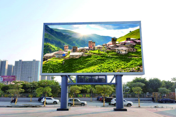 QQ截图20240801100704