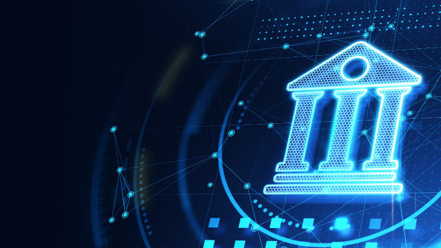 文明网点智能纠偏应用